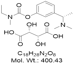 GLXC-12290