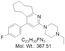 GLXC-12291