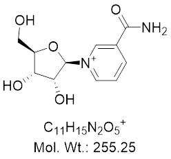 GLXC-12293