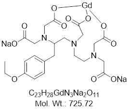GLXC-12297