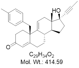 GLXC-12298