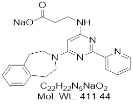GLXC-12299