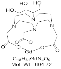 GLXC-12301
