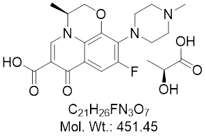 GLXC-12303