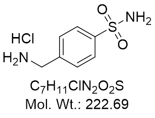 GLXC-12304