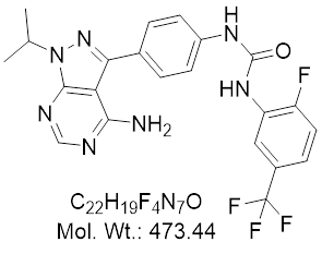 GLXC-12305
