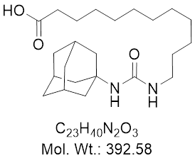 GLXC-12309