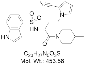 GLXC-12311