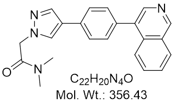 GLXC-12312