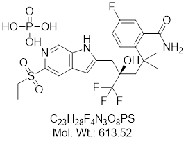 GLXC-12314