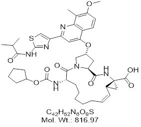 GLXC-12317