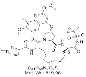 GLXC-12318