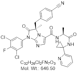 GLXC-12319
