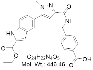 GLXC-12320
