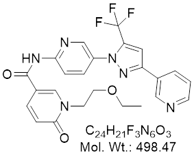 GLXC-12321