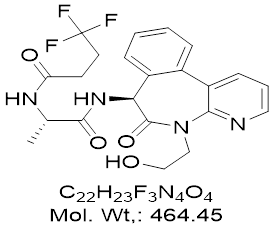 GLXC-12323