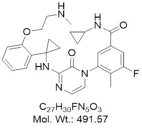 GLXC-12326