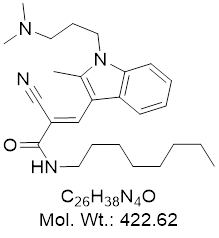 GLXC-12328