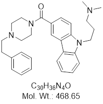 GLXC-12329