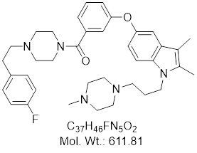 GLXC-12330