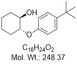 GLXC-12332