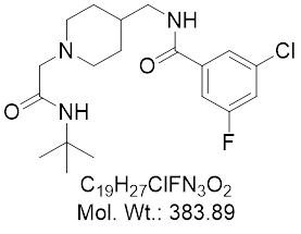 GLXC-12333