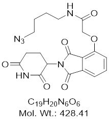 GLXC-12334