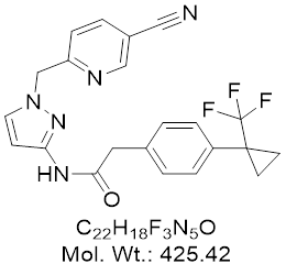 GLXC-12335