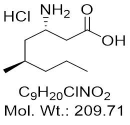GLXC-12336