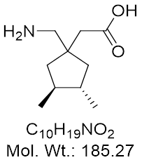 GLXC-12337