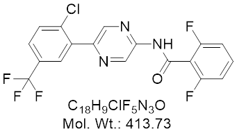 GLXC-12338