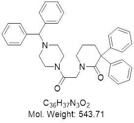 GLXC-12339
