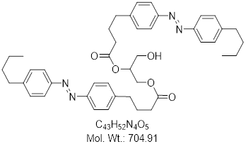 GLXC-12340