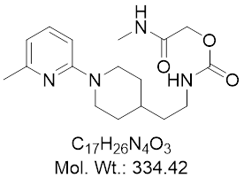 GLXC-12342