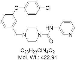 GLXC-12343