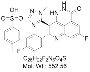 GLXC-12345