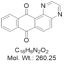 GLXC-12346