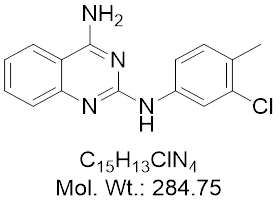 GLXC-12347