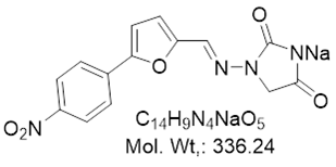 GLXC-12348