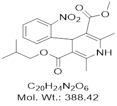GLXC-12349