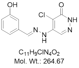 GLXC-12361