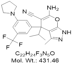 GLXC-12363