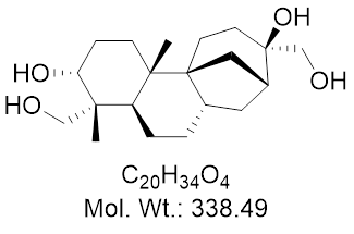 GLXC-12364