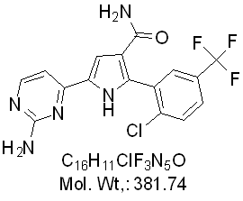 GLXC-12369