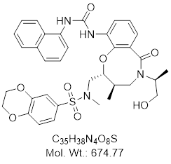 GLXC-12370