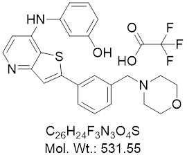GLXC-12375