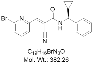 GLXC-12377