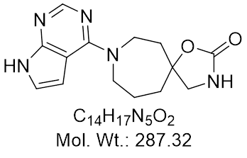 GLXC-12378