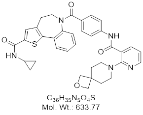 GLXC-12382