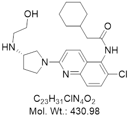 GLXC-12383